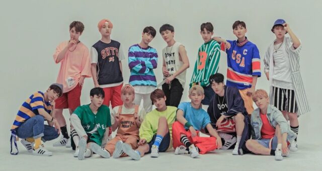 14U_VVV_group_promo_photo