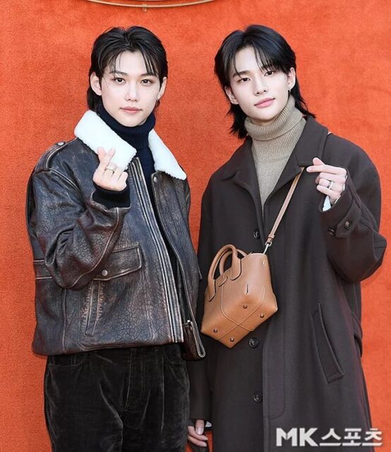 220831-photos-stray-kids-hyunjin-felix-at-tods-22-23-fw-v0-xxasvj34w0l91