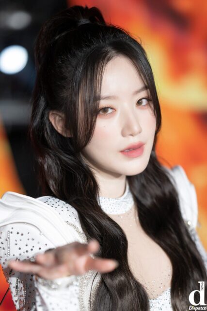 240131-G-I-DLE-Shuhua-2-MV-Filming-Photos-by-Dispatch-documents-1