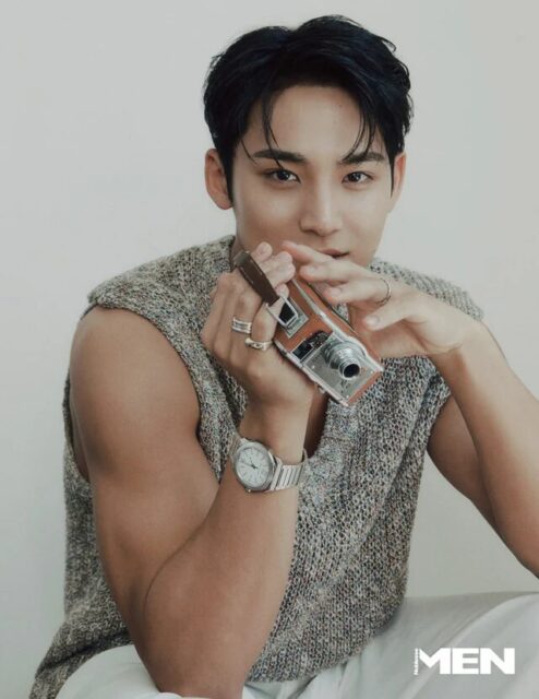 240627-mingyu-for-men-noblesse-july-2024-issue-pictorial-v0-4251ss3xw09d1