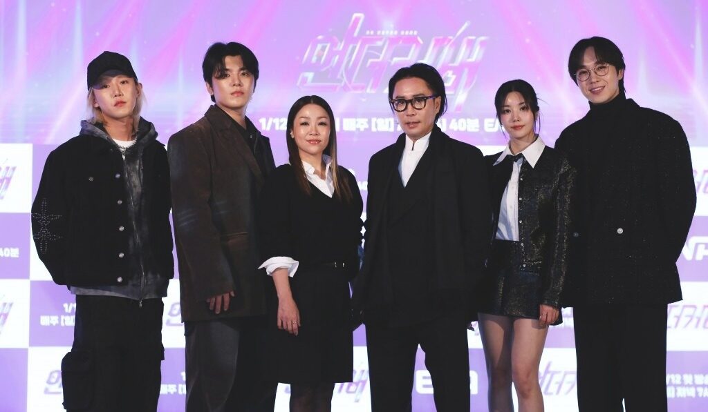 250110-Kwon-Eunbi-at-Channel-ENA