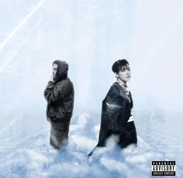 250116-genius-korea-on-x-smb-by-odetari-hongjoong-enters-v0-37uv71pp6bde1