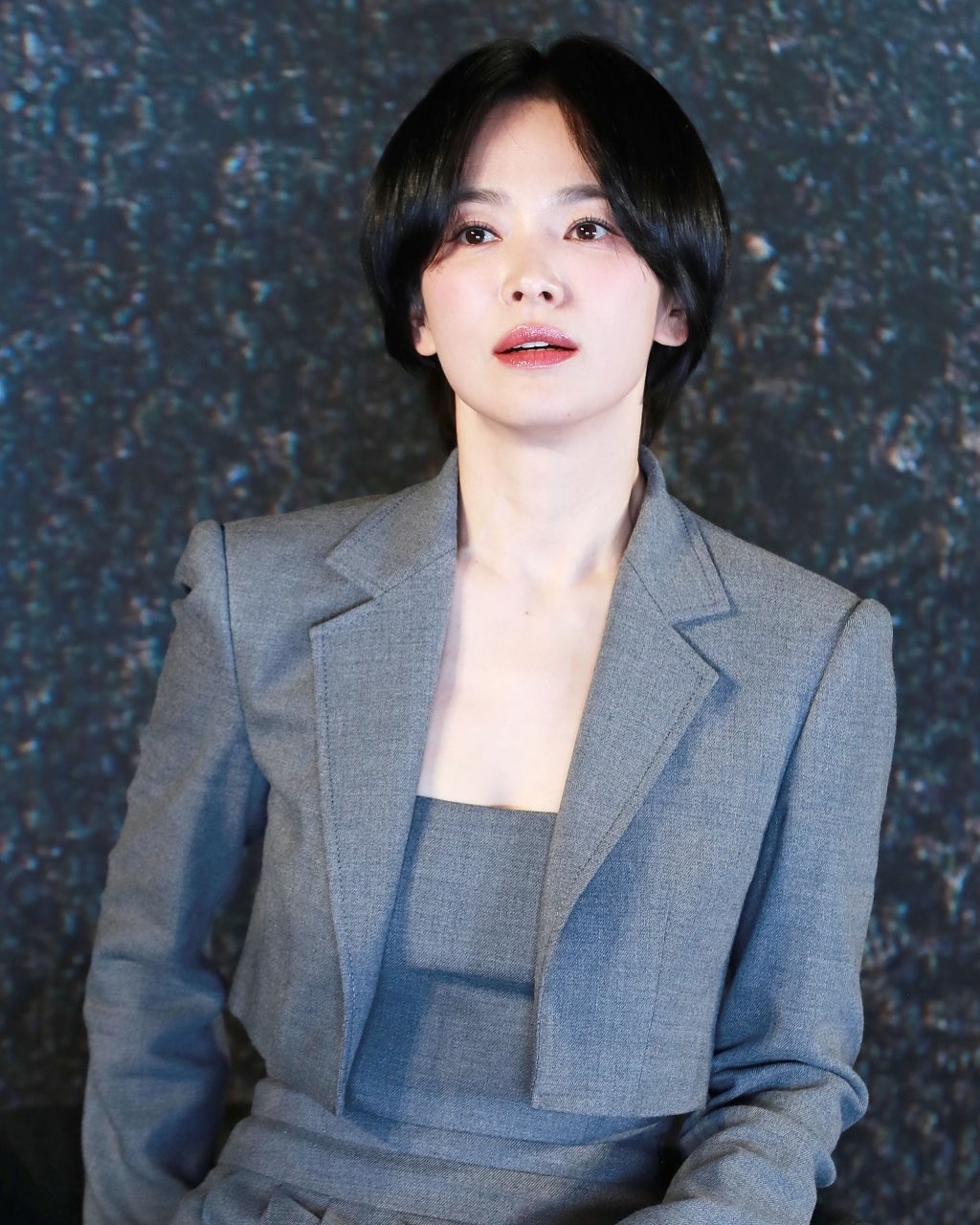 473734544_587263530839765_6798011816237390695_n