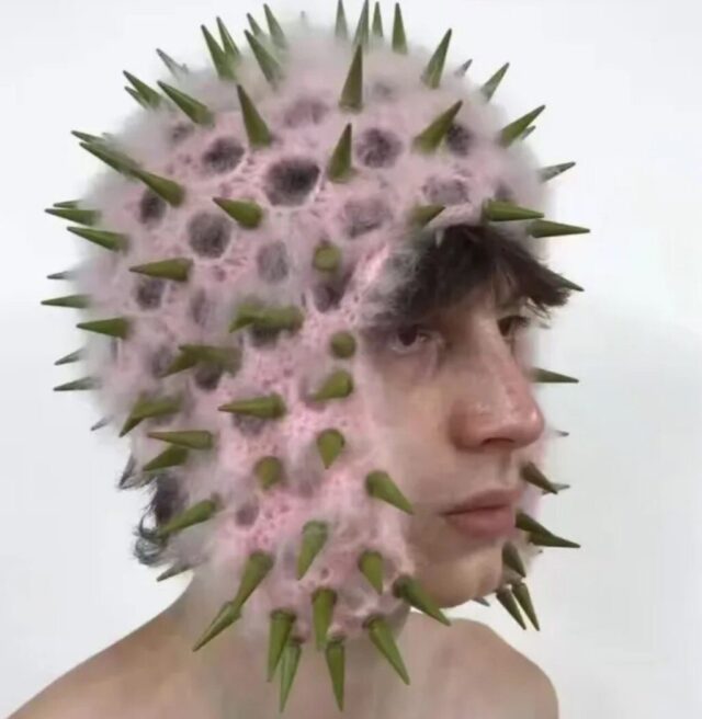 4aca4ee4-c689-4bb9-a07d-9047da51