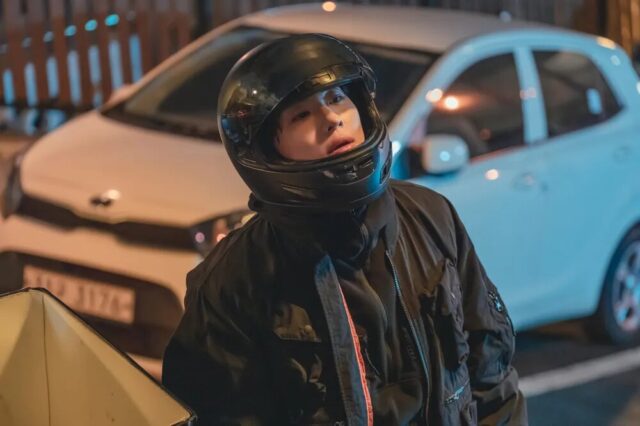 63dMAzJ54ReF-9hKfgeoN_TS4jU8oIFjnicRSq9r7pofi1cKPzkBfqkQwC8boyw4IMeZF6c2VGFd9Jp4_tbNew