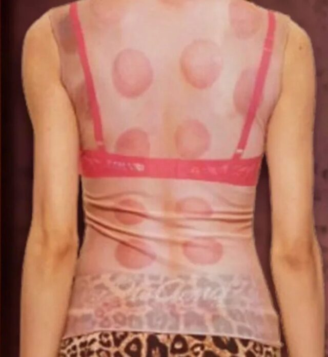 7f50f0c9-fb73-48a6-b025-cf3fc4a4