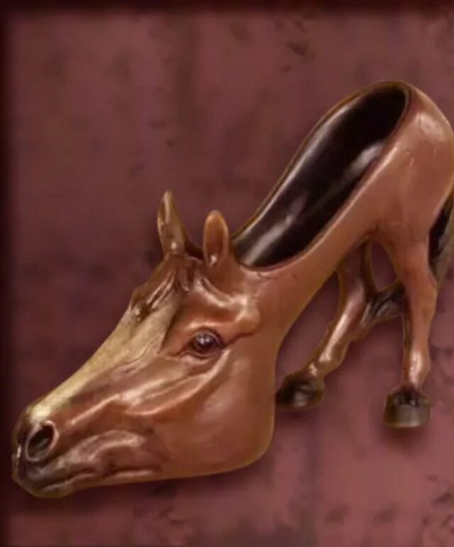 8ad4af42-740f-41e5-a41e-8fe1204b