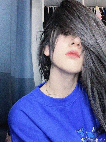 91722DD1GY1HE40GTDY74J20ZJ1BETH