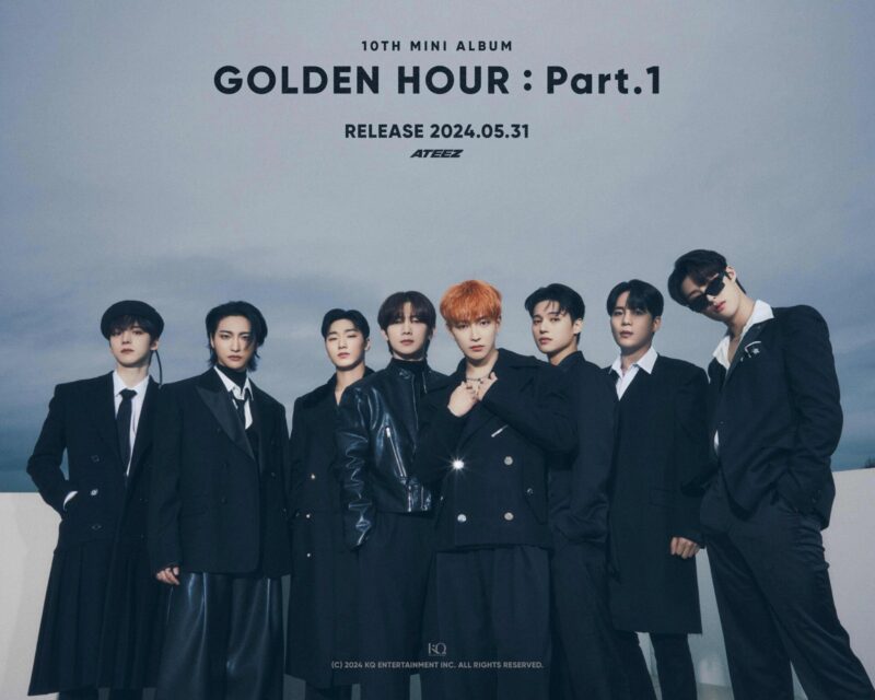 ATEEZ_Golden_Hour_Part.1_group_concept_photo_5