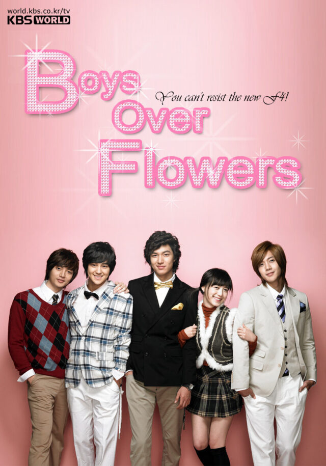 BoysOverFlowers-p2