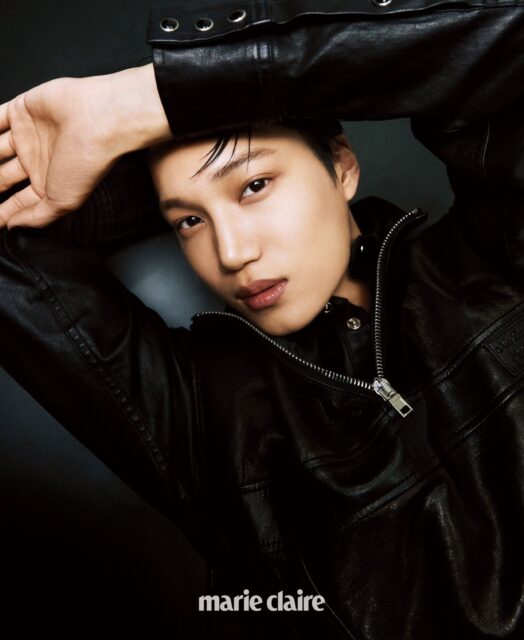 EXO-KAI-for-MARIE-CLAIRE-Korea-x-YSL-Beauty-March-Issue-2023-documents-1(3)