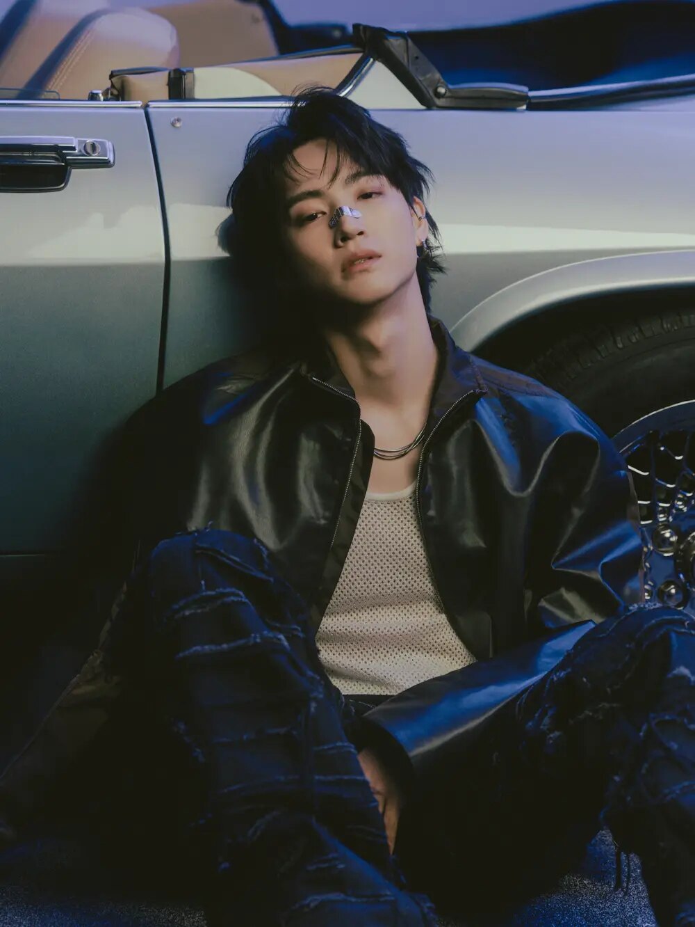 GOT7_JAY_B_Winter_Heptagon_concept_photo_5