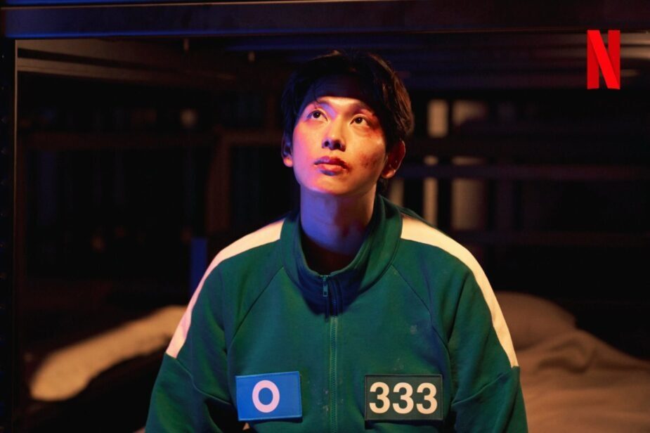 GbPbnRMakAAbWrE-925x616