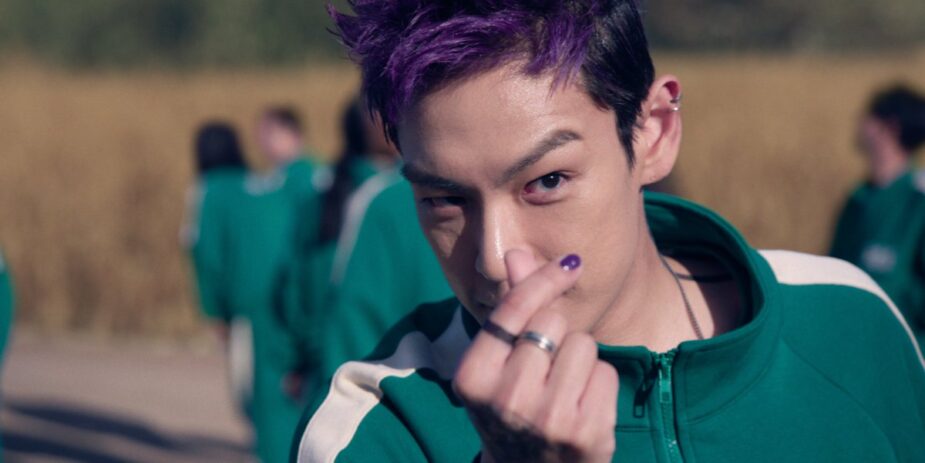 T.O.P