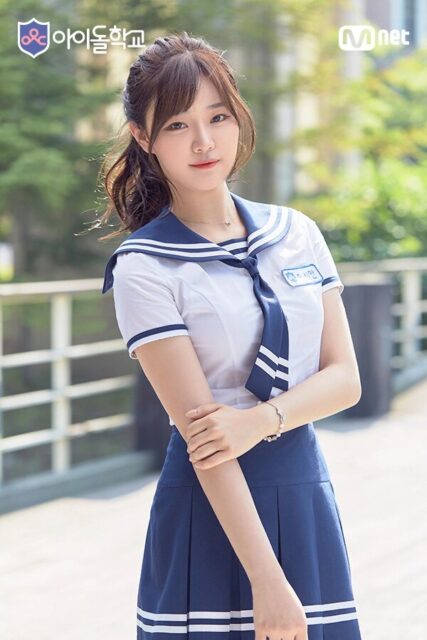 Lee_Sian_Idol_School_profile_photo_1