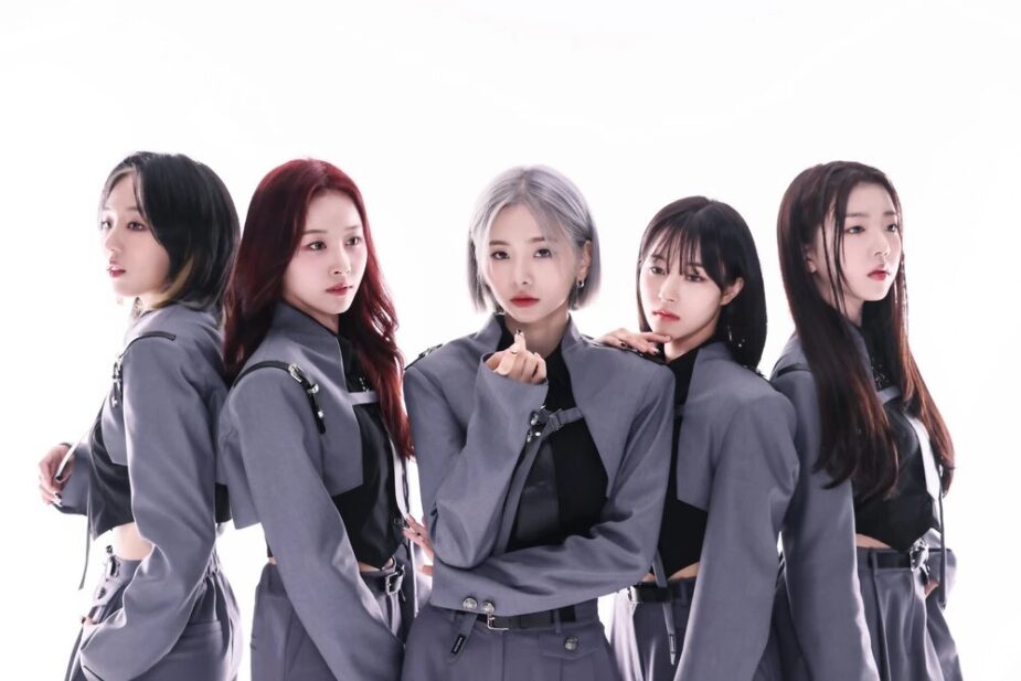 4th Gen Group Loses 3 Members At Once, Sparking Mixed Emotions