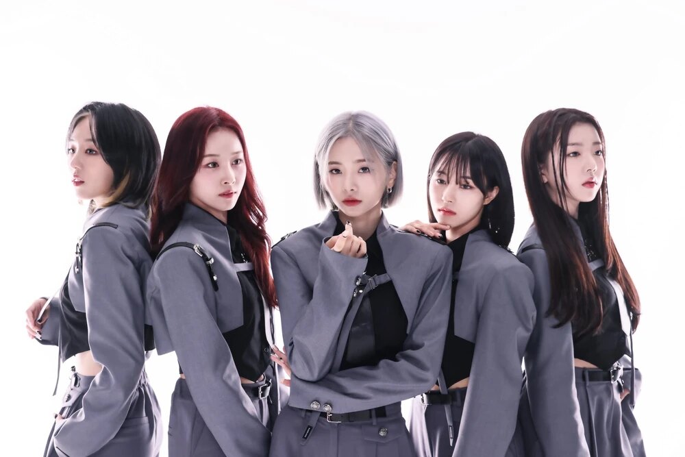 Queenz_Eye_UNI-Q_concept_photo_1