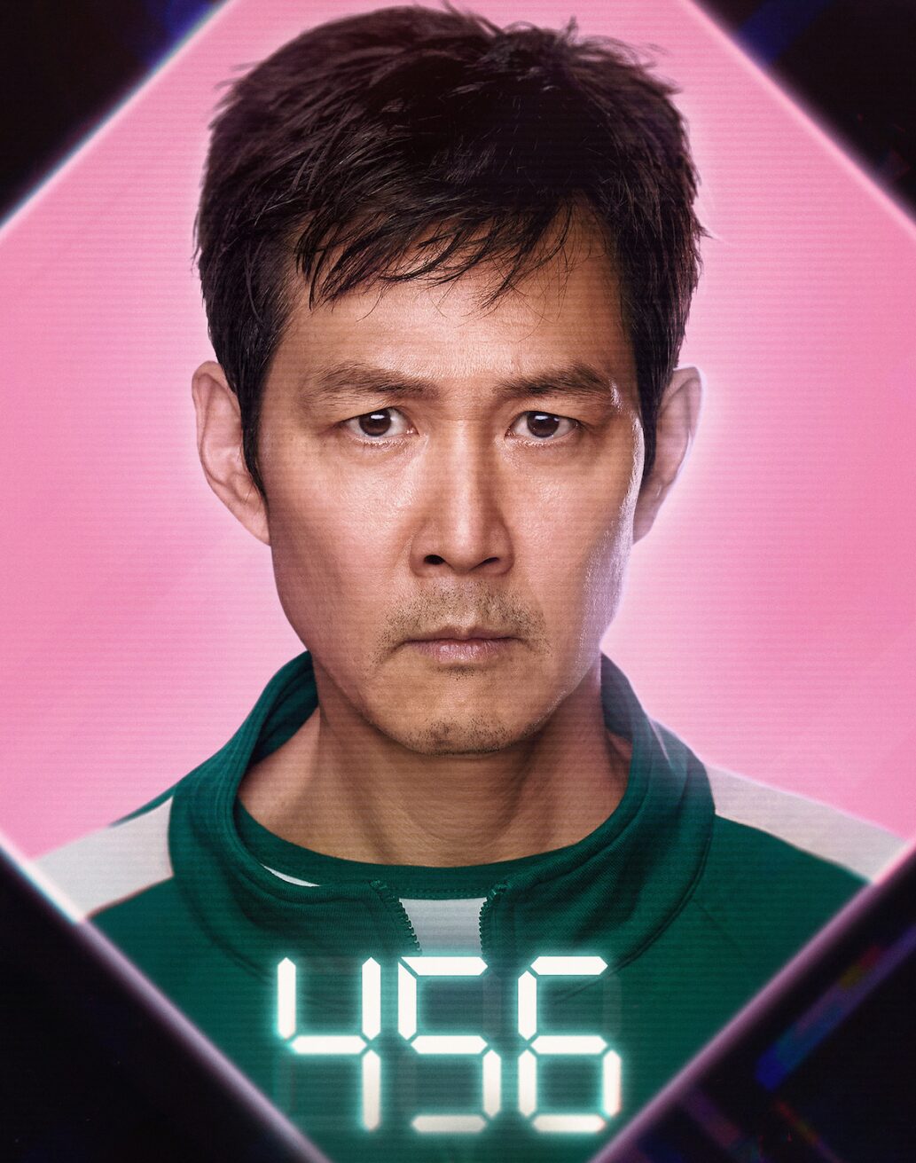 Screenshot 2025-01-14 114955