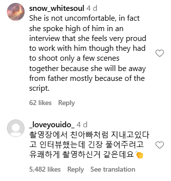 Screenshot 2025-01-15 085146