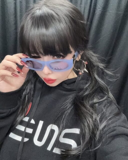 Clip Of 2NE1’s Park Bom From Recent Concert Sparks Major Concern