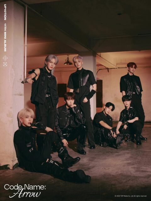 UP10TION_Code_Name-_Arrow_group_concept_photo_1 (1)