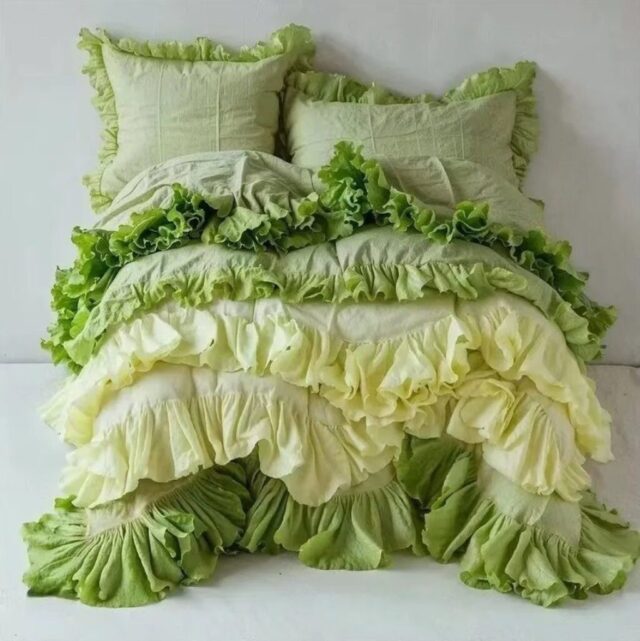 a9bba051-6b11-46d6-9097-5eb19cf7