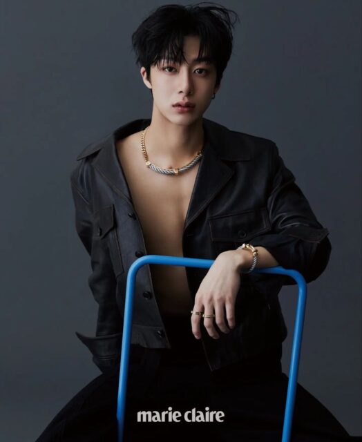 Hyungwon