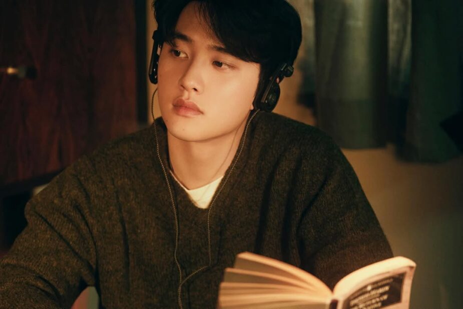 d.o.hkyungsoo