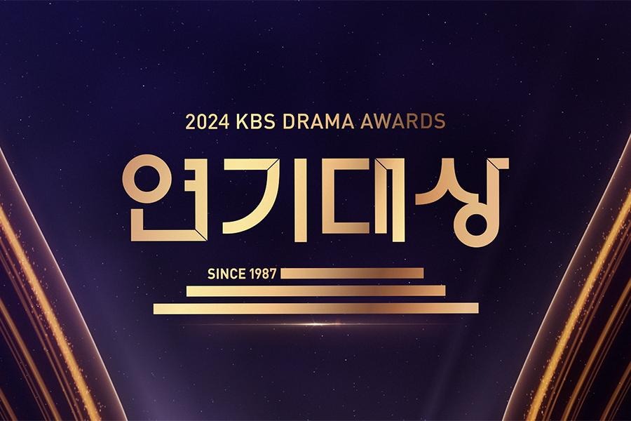 download - 2025-01-01T163632.780