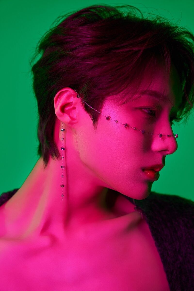 download - 2025-01-10T060156.285