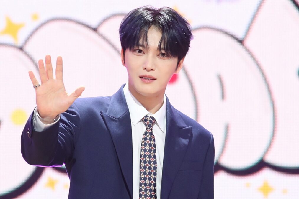 download - 2025-01-18T024905.722