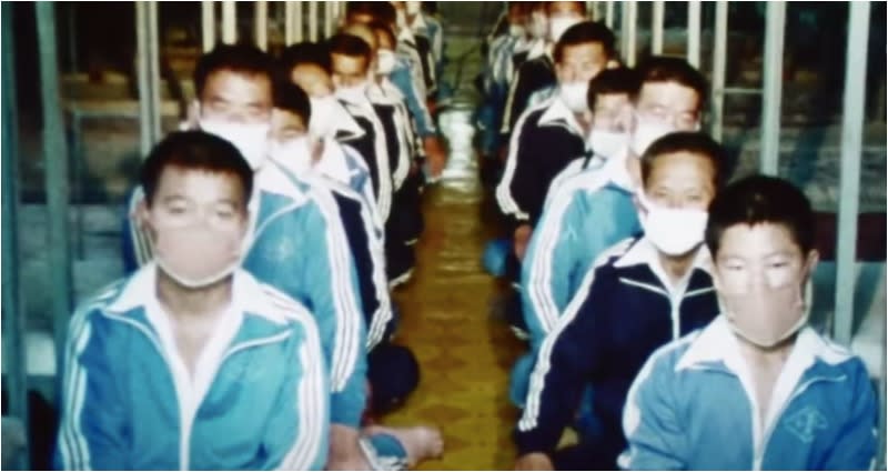 f1e5b63f685e110e8ebbcd22ec5d9922