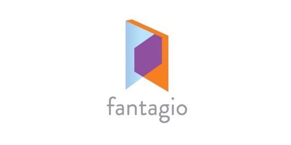fantagio