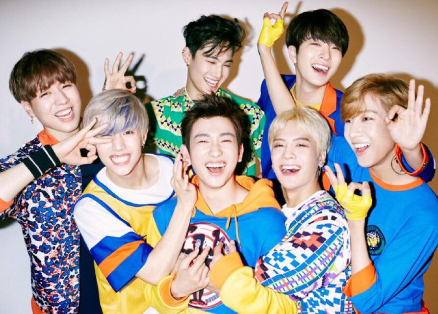 got7___just_right__portada_del_álbum__por_kyliemaine_dea0mk8-fullview