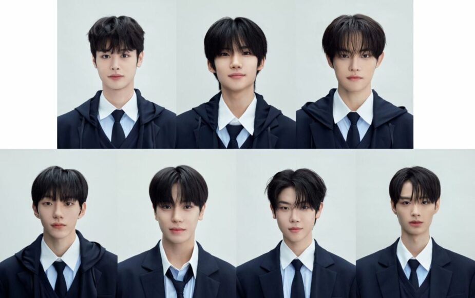 img_e82c6eb228836af9458676a4e20b1bdd86753-925x581