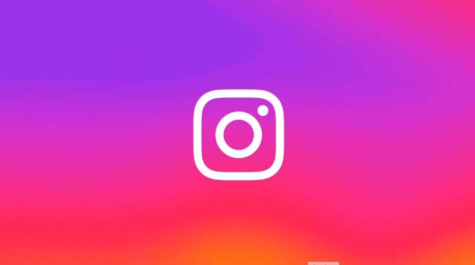 instagram-new-gradient-logo-animation