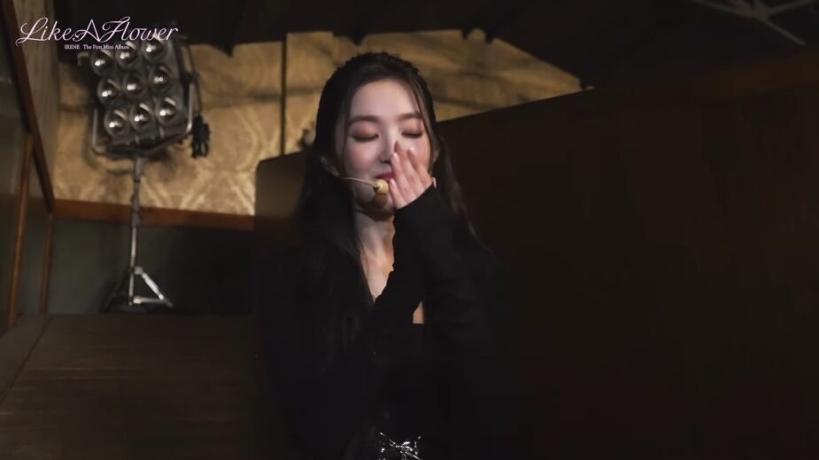 irene hours 5