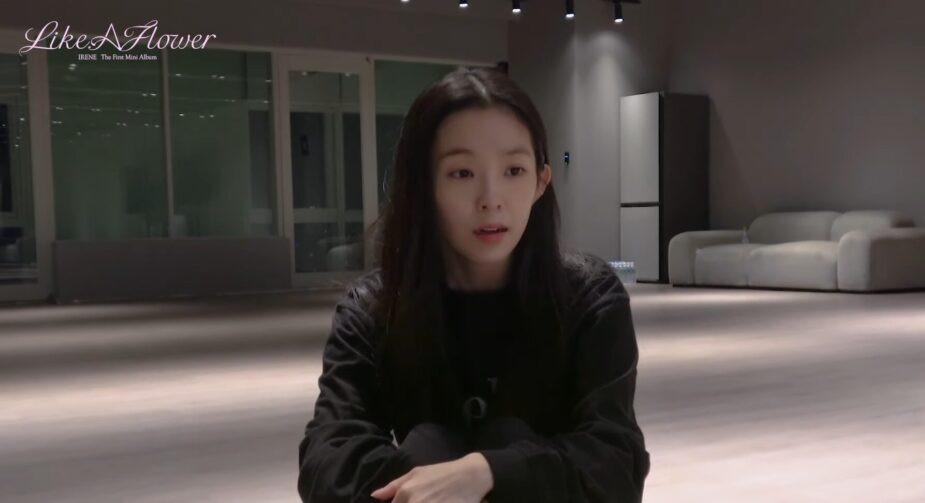 irene hours 7