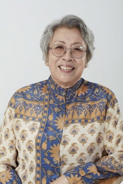 “King the Land” Actress Jang Mi Ja Passes Away At 84 