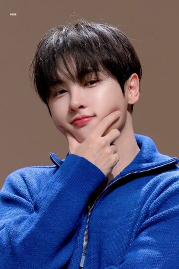 only one of the x RCUZ1106 1