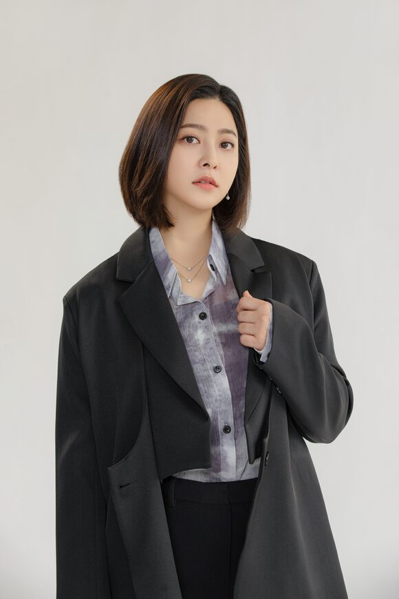 park se young