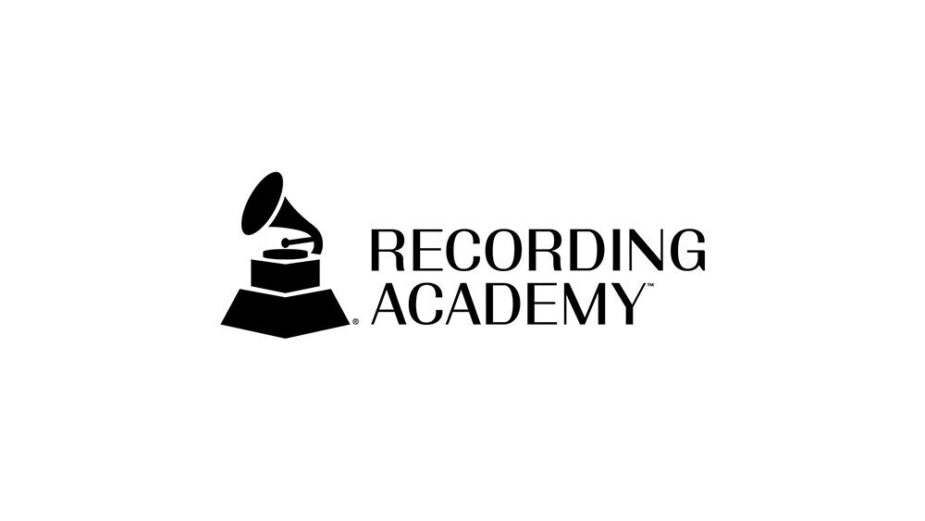 recording-academy-logo