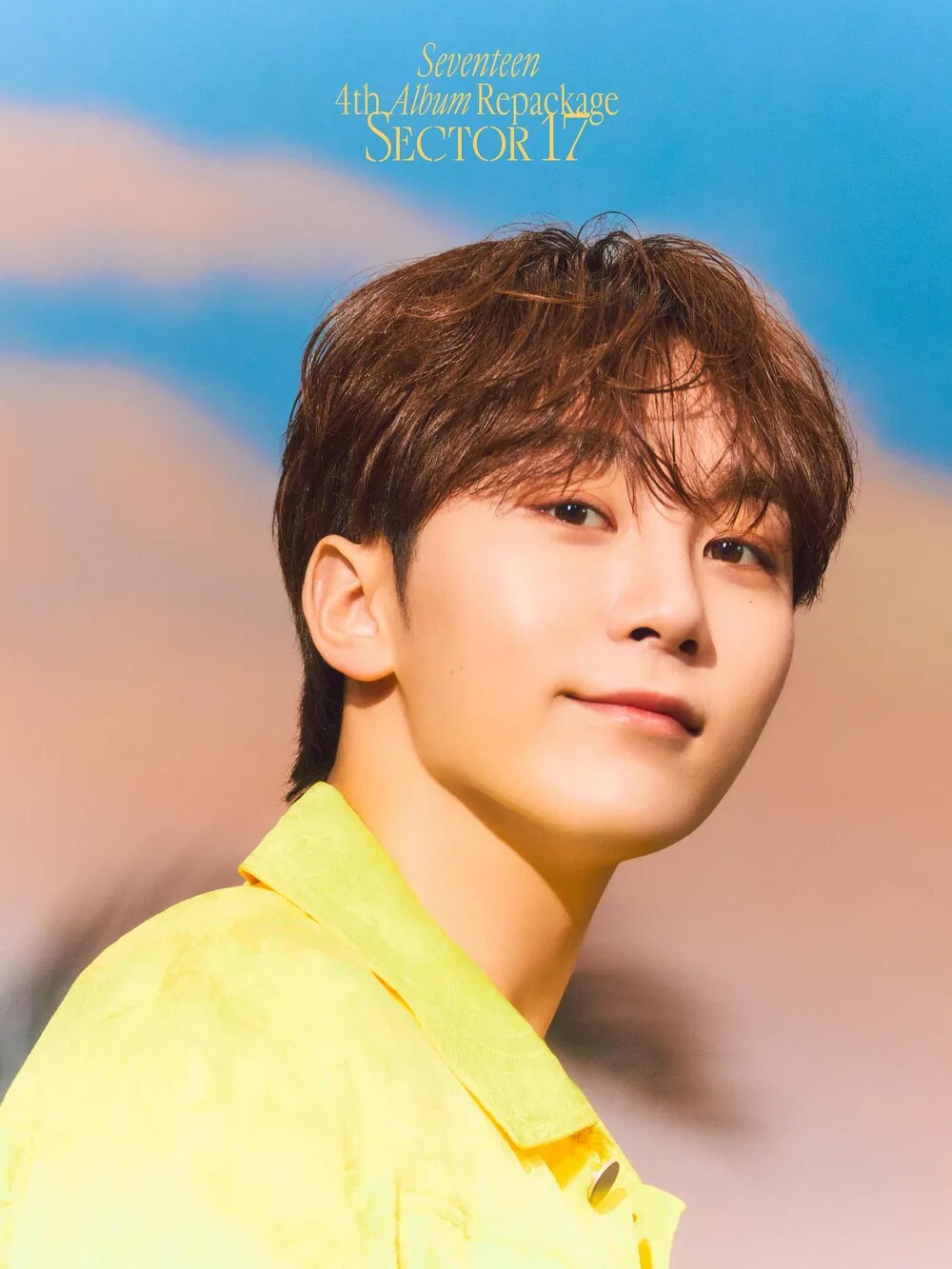 taqN4XtBNbCue9FqfYiVLuuMIDNhRArBfA5Bx25qcx6FfFPzOQOffbF6UHoIq8iPbjMg0VMrOM79_n8F6mNHZA