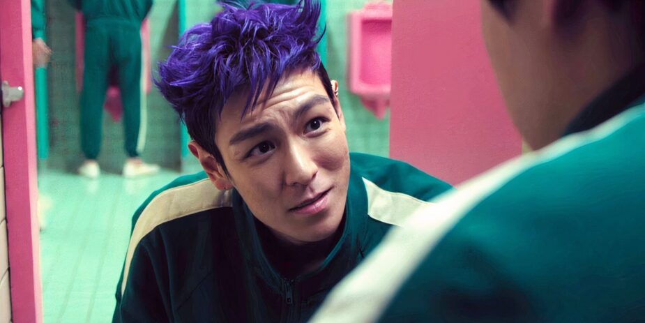 T.O.P’s New Comments About A Return To Releasing Music Gain Attention