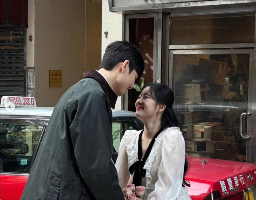 스크린샷 2025-01-21 오전 9.27.56