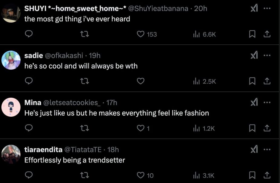 스크린샷 2025-01-24 오후 1.24.14