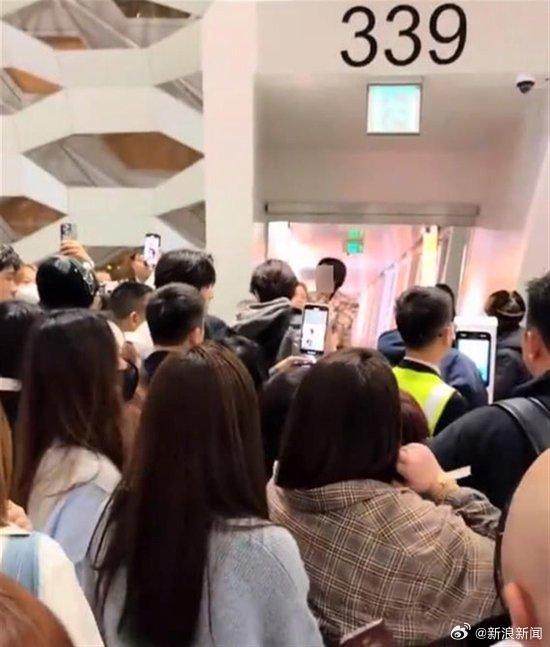 002diGk7ly1hywqh6rq76j60fa0hzt9r02