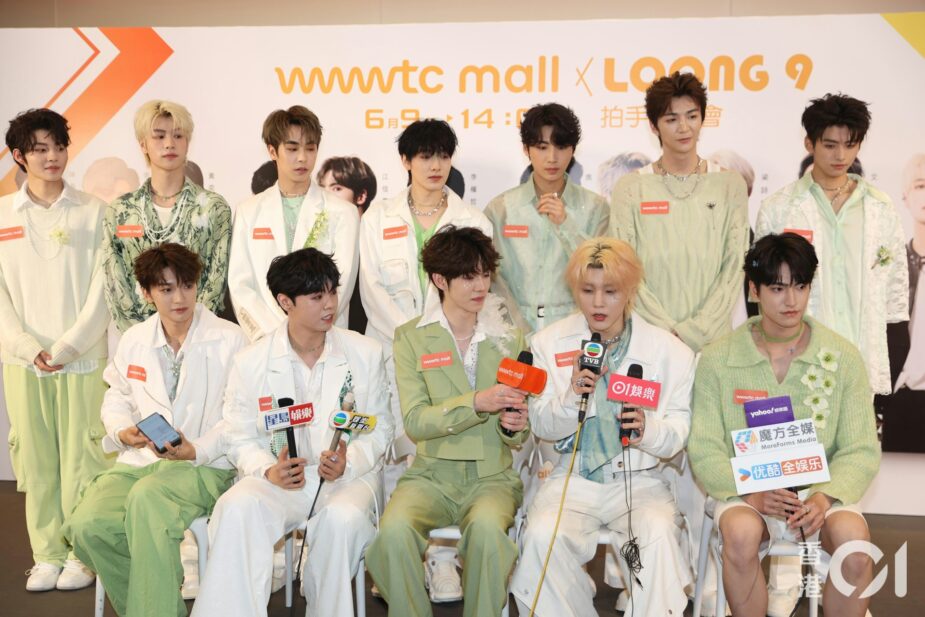 0_kc75FRN1ztz0kCbqiaBW0oSdGibz6xAMJ7QDrCe0A