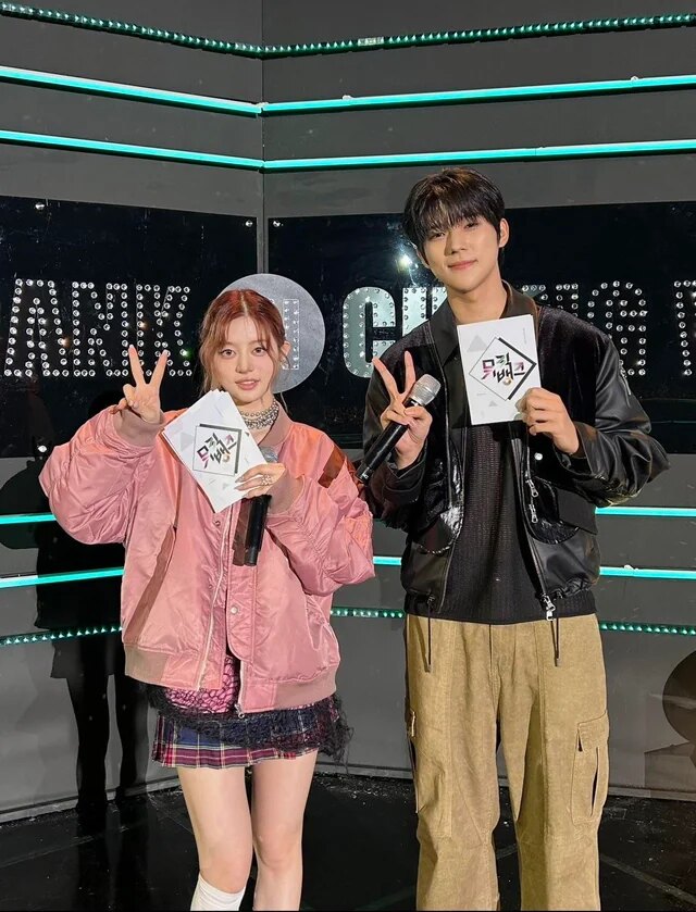 241025-kbs-music-bank-twitter-update-with-mc-minju-feat-mc-v0-t3zn7qh54wwd1