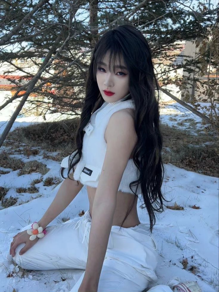 3be4ea7d7e3d77c6d3d320c2cf209851